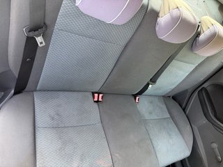 Ford Focus 2007