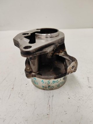 211967 8201005306b depresor freno dacia logan mcv