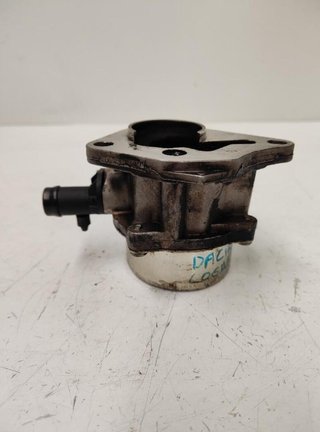 211967 8201005306b depresor freno dacia logan mcv
