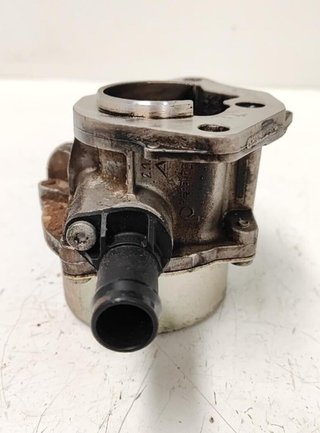 211967 8201005306b depresor freno dacia logan mcv