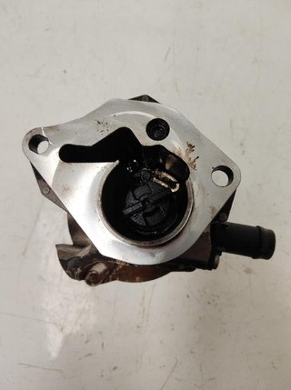 211967 8201005306b depresor freno dacia logan mcv