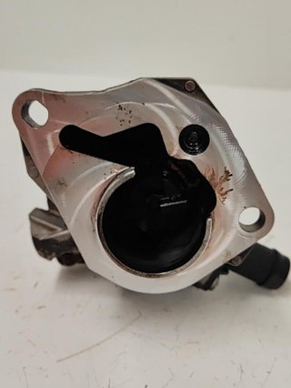 211967 8201005306b depresor freno dacia logan mcv