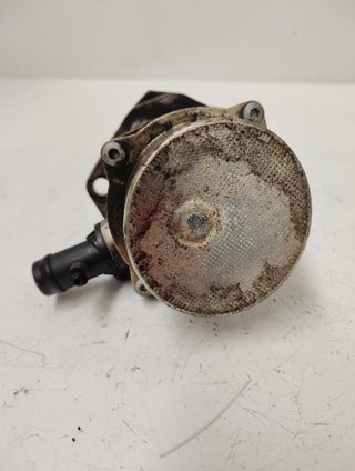 211967 8201005306b depresor freno dacia logan mcv