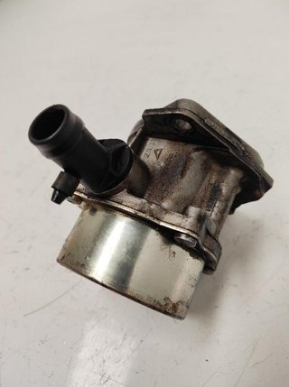 211967 8201005306b depresor freno dacia logan mcv