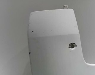 Opel 2426073 8200011453 punta vivaro furgon/combi