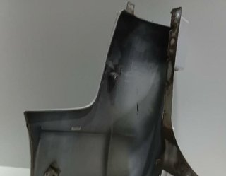 Opel 2426073 8200011453 punta vivaro furgon/combi