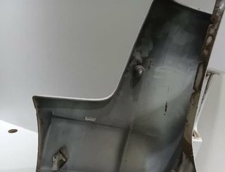 Opel 2426073 8200011453 punta vivaro furgon/combi
