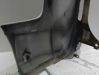 Opel 2426073 8200011453 punta vivaro furgon/combi