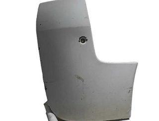 Opel 2426073 8200011453 punta vivaro furgon/combi