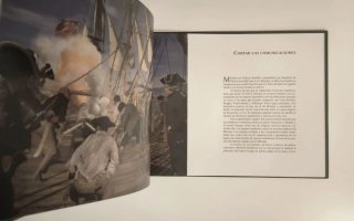 Aliados. España en la Guerra de Independencia de..