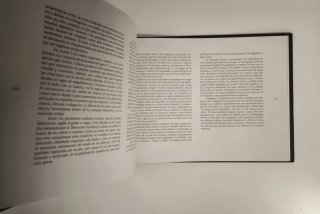 Aliados. España en la Guerra de Independencia de..