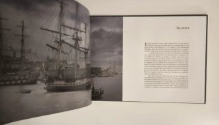 Aliados. España en la Guerra de Independencia de..