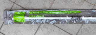 Antenna Moonraker SSS-MK2
