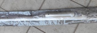 Antenna Moonraker SSS-MK2
