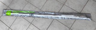Antenna Moonraker SSS-MK2