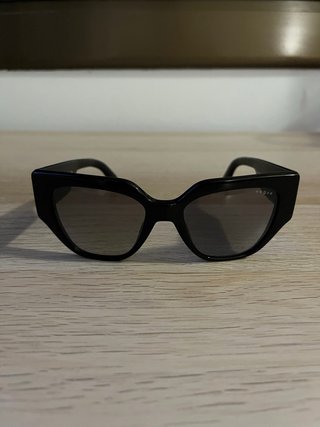 Gafas de sol Vogue