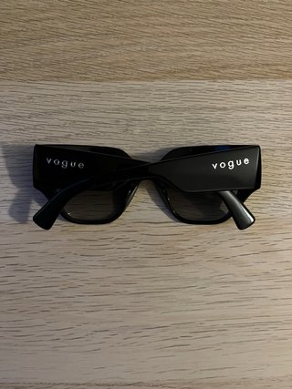 Gafas de sol Vogue