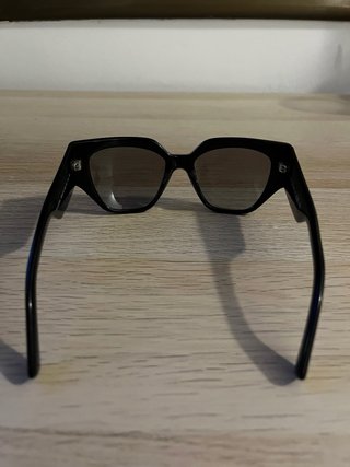 Gafas de sol Vogue