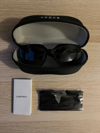 Gafas de sol Vogue
