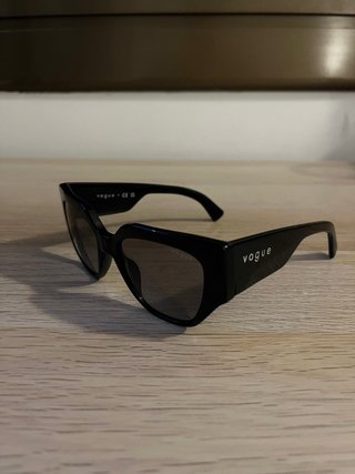 Gafas de sol Vogue