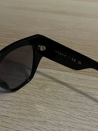 Gafas de sol Vogue