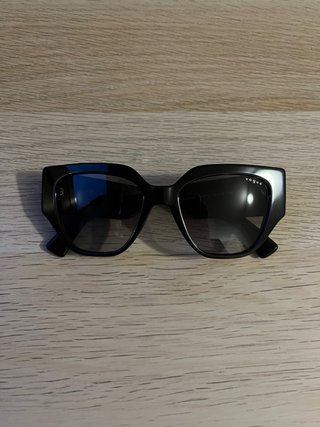 Gafas de sol Vogue