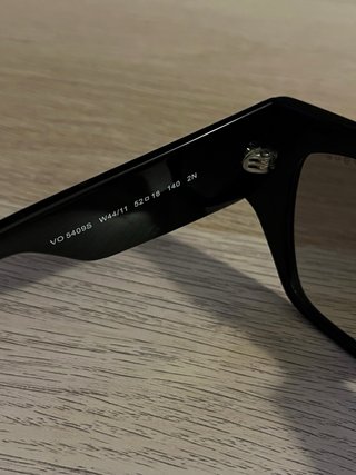 Gafas de sol Vogue