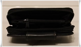 CARTERA CON YORKSHIRE