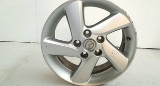 Mazda 109108 llanta 16x70jj55 6 sedan 2.0 di