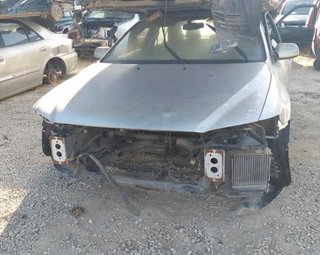 Mazda 109108 llanta 16x70jj55 6 sedan 2.0 di