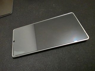 Samsung Galaxy S25 Ultra 512GB