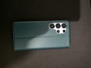 Samsung Galaxy S25 Ultra 512GB