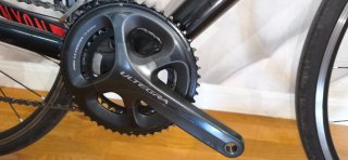Canyon Endurace CF 9.0 Carbono