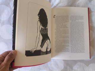 Milo Manara. Lote 3 comics