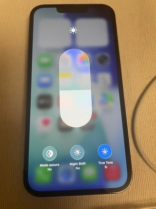 iPhone 13 Pro 256GB + Fundas y Cable