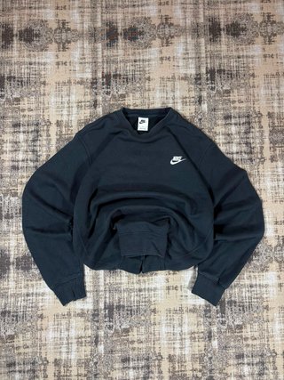 Lote Ropa de Marca