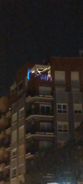 MANITAS A DOMICILIO EN VALENCIA Y MISLATA.