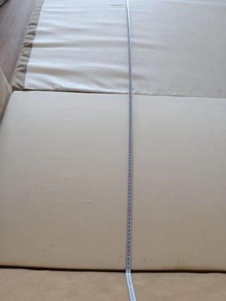 Sofá Cama Ikea Hagalund Beige