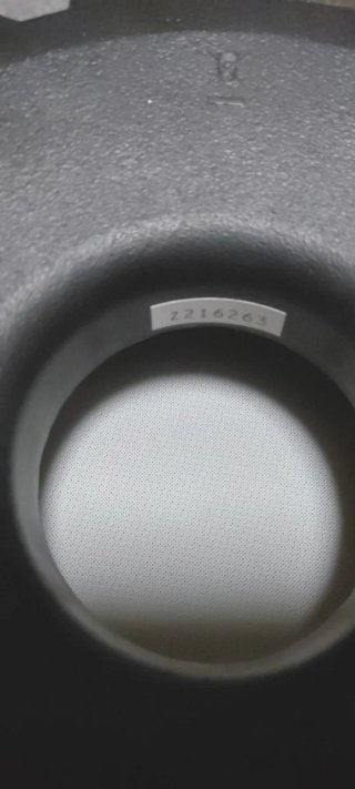 Roland pad pdx-6