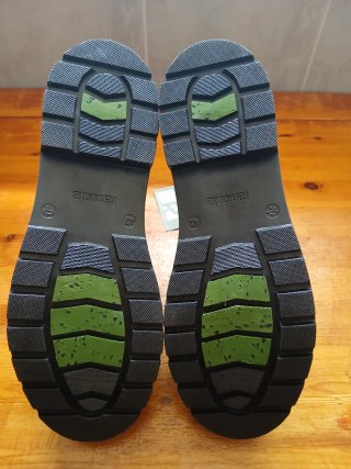 Botines Remonte Mujer D0C82 Impermeables