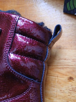 Botines Remonte Mujer D0C82 Impermeables