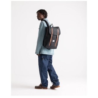 Herschel Retreat 23L Moonbeam Mochila