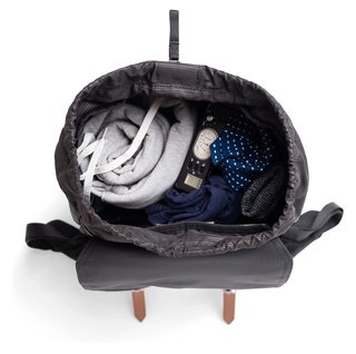 Herschel Retreat 23L Moonbeam Mochila