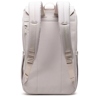 Herschel Retreat 23L Moonbeam Mochila