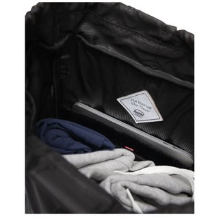 Herschel Retreat 23L Moonbeam Mochila