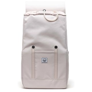 Herschel Retreat 23L Moonbeam Mochila