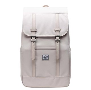 Herschel Retreat 23L Moonbeam Mochila