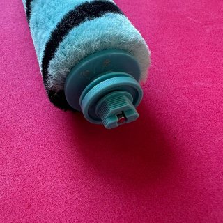 Cepillo Cecotec Conga 8090-9090