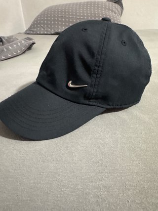 Gorras Nike