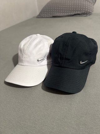 Gorras Nike